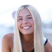 Summer Webb