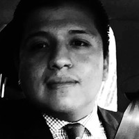 Miguel Alejandro Lopez Perez