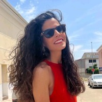 Leticia Martin Garcia