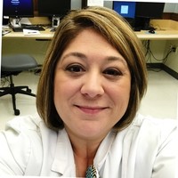 Lisa Fuller