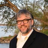 David Seal