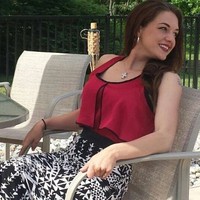 Carina Elizabeth Villa