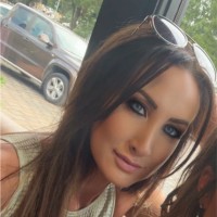 Sofia Freda