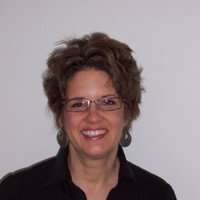 Linda Krause