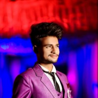 Subh Verma