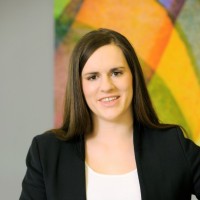 Štěpánka Krákorová