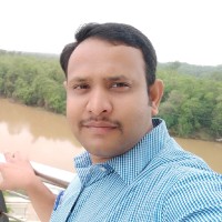 Srikanth Ausala