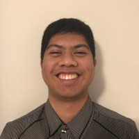 Luis Eduardo Mendoza