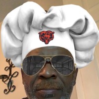Donnell Howard