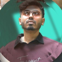 Vashkar Mandal