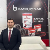 Emre Baş