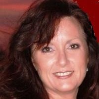 Cindy Jewett