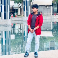 Avaneesh Vemula