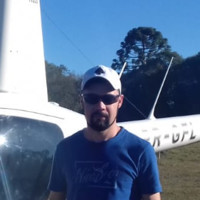 Kerlon Vieira