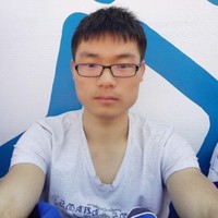 李树江
