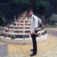 Văn Triệu