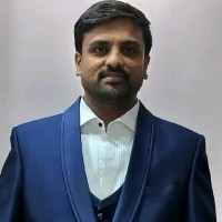Vinod Abhang