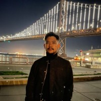 Darren Arce