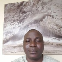 Samuel Omotoso