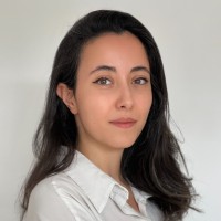 Nurcihan Gün