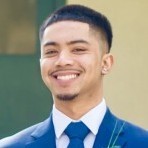 Ivan Baylon Agpoon