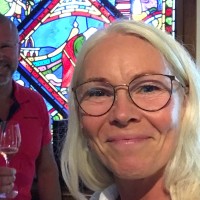 Cecilia Hjelm
