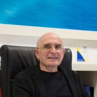 Rocco Saffioti