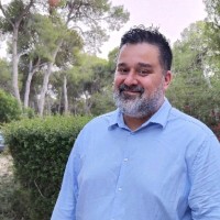Pablo Cerdá Gras