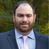 Russ Vigliotti