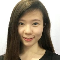 Mandy Leong