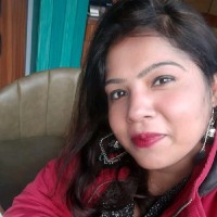 aarti khurana