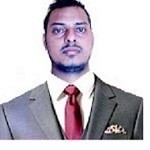 Ketan Shirbhate