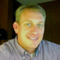 Brian Smith