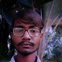 D J.Harshad Rana
