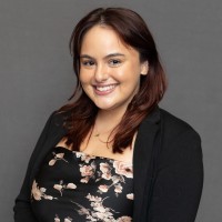Gianna Cettei