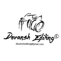 Devansh Kaushal