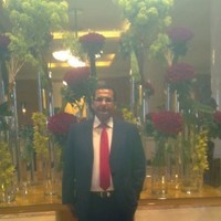 Ahmed Gaber