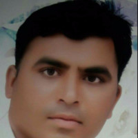 Santosh Kayande