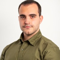 Marcos Montes Alonso