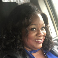 Cecily Randles