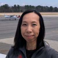 Mimi Chui