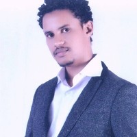 Ahmed Mohammed