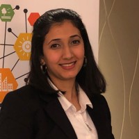 Lamees Qura