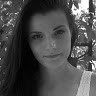 Adrienn Lea Győri