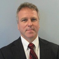 John Blanchet