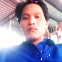 Minh Man Tran