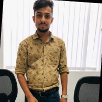 Bablu pathak