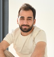 Minas Minasyan