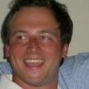 Will Gruetzmacher, Cfa