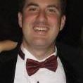 Matthew Godoff